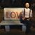 Leeland TrashShark Rainer's profile image