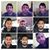 David Navarrete's profile image