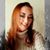April Staton-Slusser's profile image