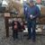 Kelly Weavers Hudspeth's profile image
