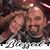 Kaye VanArsdale's profile image