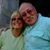 Rick Crigger's profile image