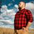 Bryan Farr's profile image