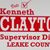 Kenyata Clayton's profile image