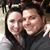 Megan Gilbert Chambers's profile image