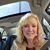 Sonia Strickland's profile image
