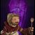 Tina Canter Graybeal's profile image