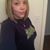 Kaisha Rodriguez's profile image