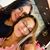 Veronica Landin's profile image