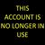 Angel Leishman's profile image