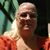 Robin Curtis's profile image