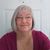 Karen Haughton Moseley's profile image