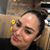 Erika Rodriguez's profile image