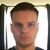 Richy Bates's profile image