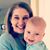 Carrie Anderson's profile image