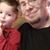 Jason Michael's profile image