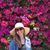 Tessa Ellen Grace Olney's profile image