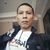 John Lidan's profile image