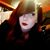 Kayla Robeson's profile image