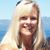 Monica Carlson's profile image