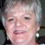 Mary Betty Grubb Stivers's profile image