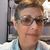 Cindy Brook's profile image