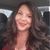 Amy Mathenia- Halleran's profile image