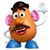 Ron Anthony's profile image