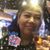 Maria L-Mary Lou Castro's profile image
