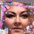 Ruth Perkins's profile image