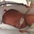 Kelly Londrie-wayman's profile image