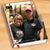 Paula Maybury Molina's profile image