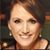 Patricia Ann Green's profile image