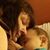 Melissa O'Brien Lackey's profile image
