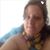 Lesa Handshoe's profile image
