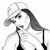 Frannie Carlton's profile image