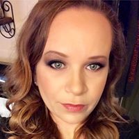 Ann Marie Parsons's profile image