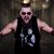 Lance Chaffin's profile image