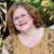Cathy Thompson's profile image