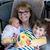 Lisa Schwarz's profile image