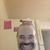 Marty Keir's profile image