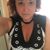 Kimberly Rose Tauber's profile image