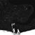 هاچر أحمد's profile image