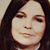 Melissa Malonson's profile image