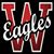 Debbie Wright Sage's profile image