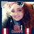 Amanda Cale's profile image