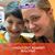 Heather Barnes's profile image