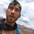 Rich Turcar's profile image