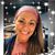 Carly McKay's profile image
