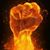 Anthony Christoff's profile image